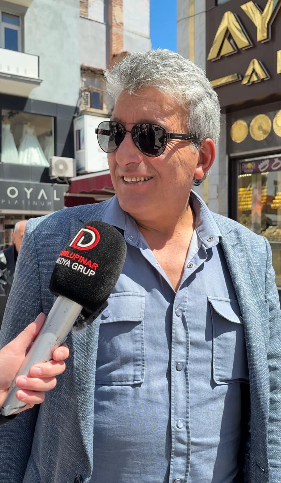 Whatsapp Image 2026 04 21 At 12.34.20 (1)