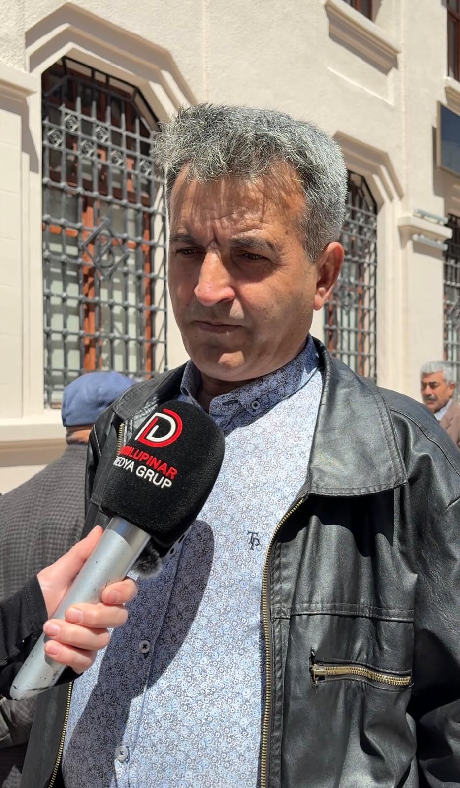 Whatsapp Image 2026 04 21 At 12.34.20