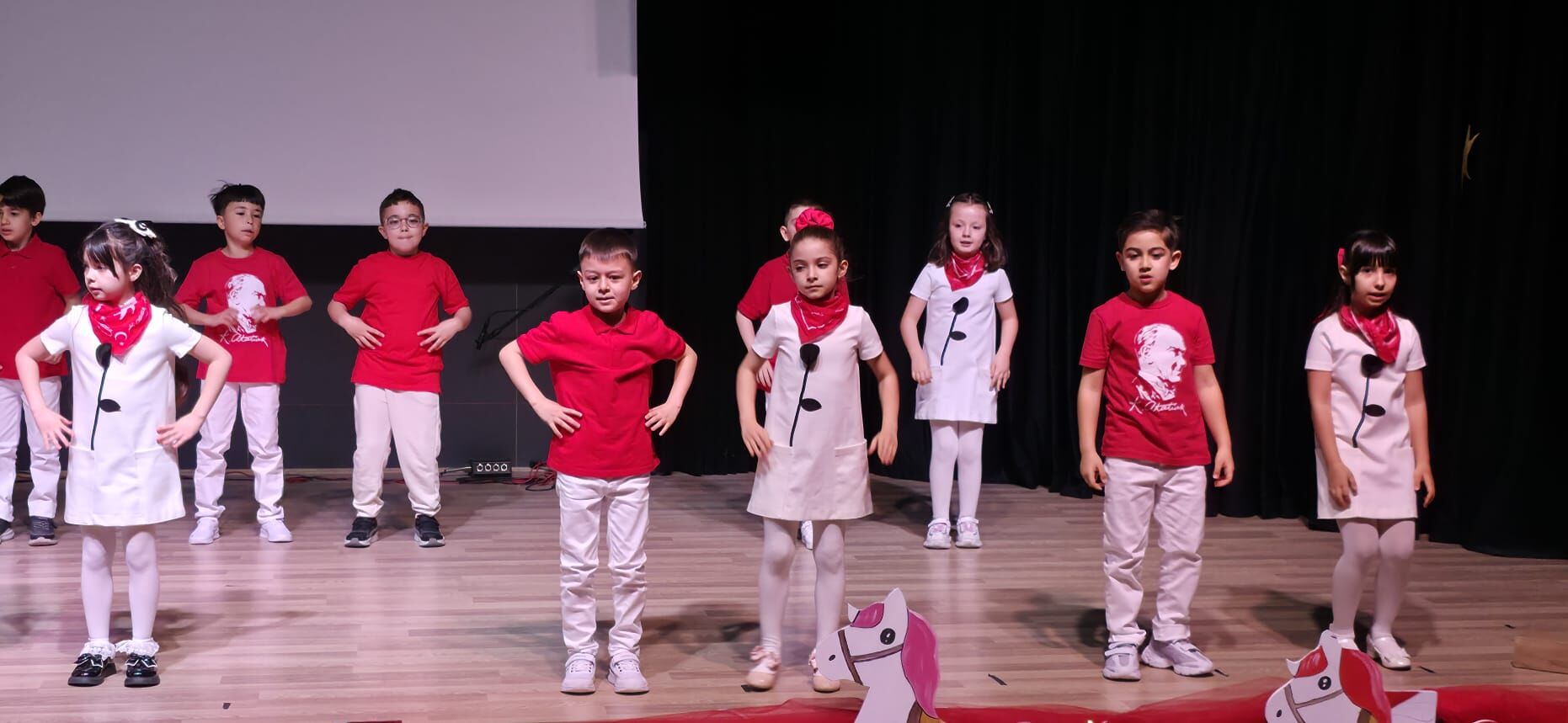 Whatsapp Image 2026 04 23 At 11.32.31