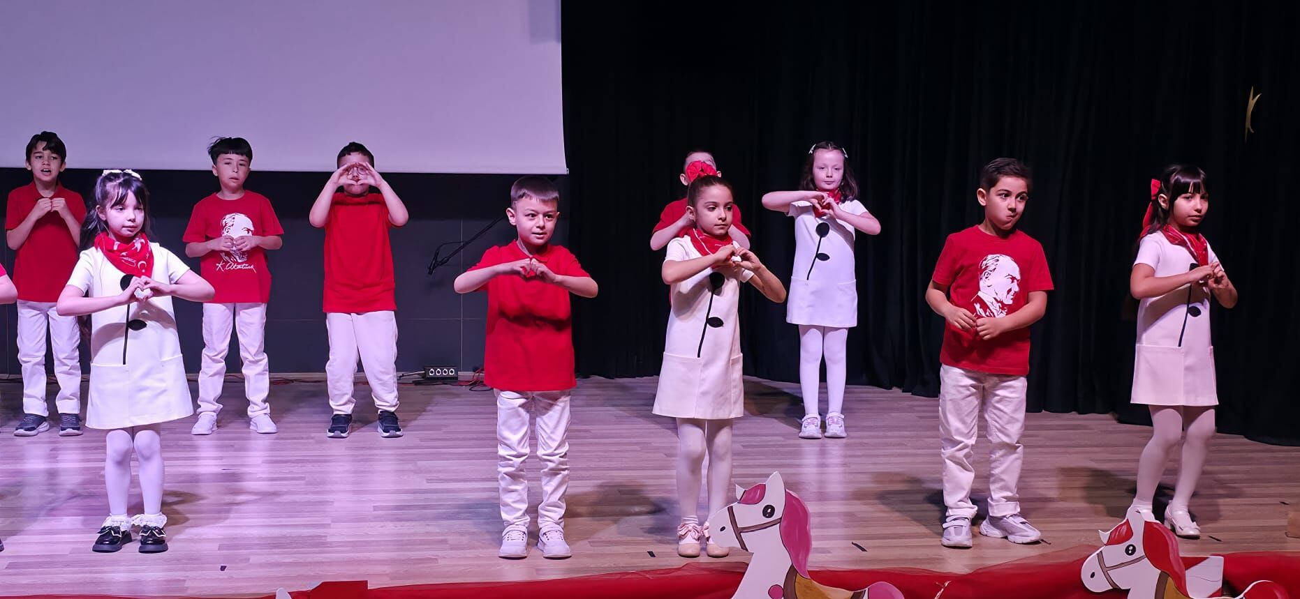 Whatsapp Image 2026 04 23 At 11.32.32 (1)