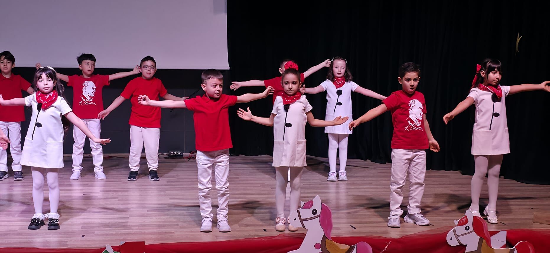 Whatsapp Image 2026 04 23 At 11.32.32