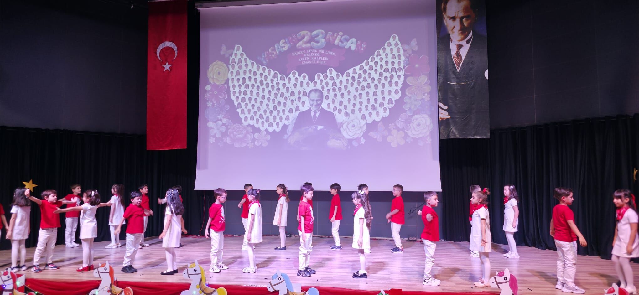 Whatsapp Image 2026 04 23 At 11.32.42 (1)