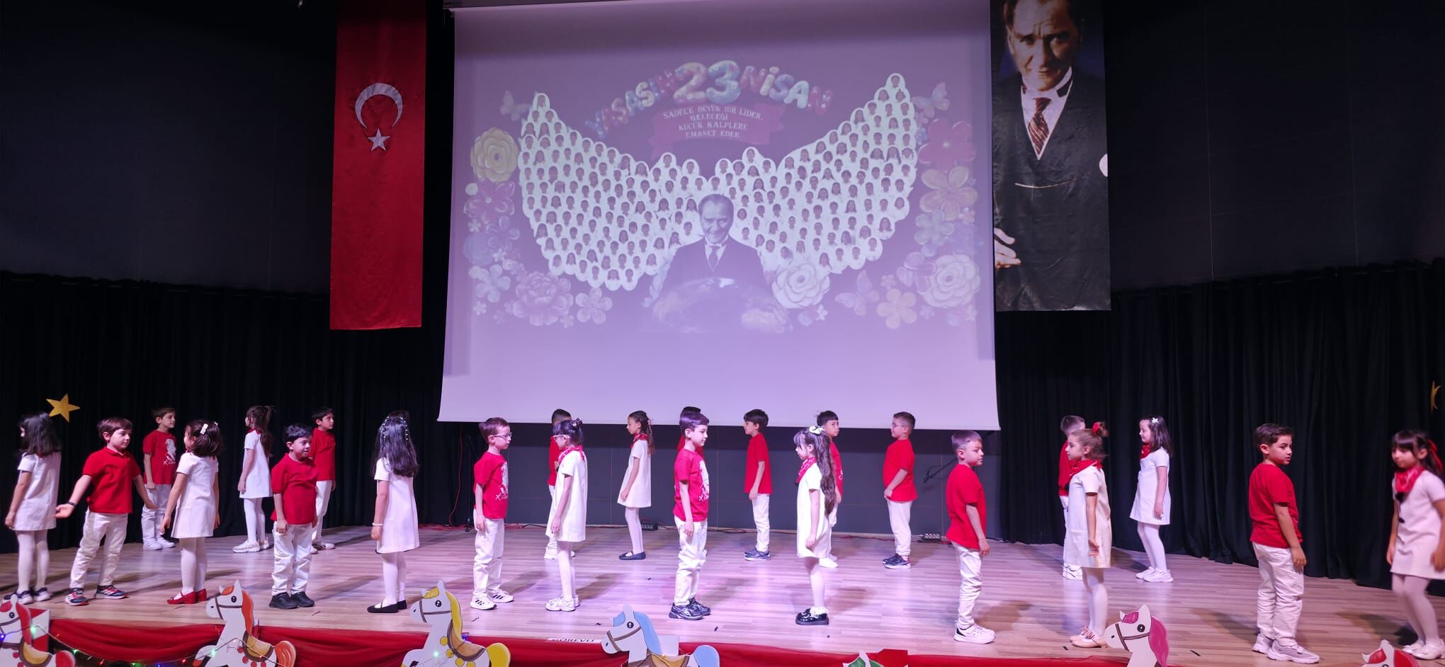 Whatsapp Image 2026 04 23 At 11.32.42