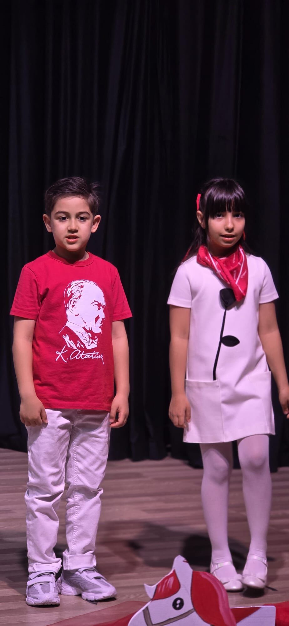 Whatsapp Image 2026 04 23 At 11.32.43