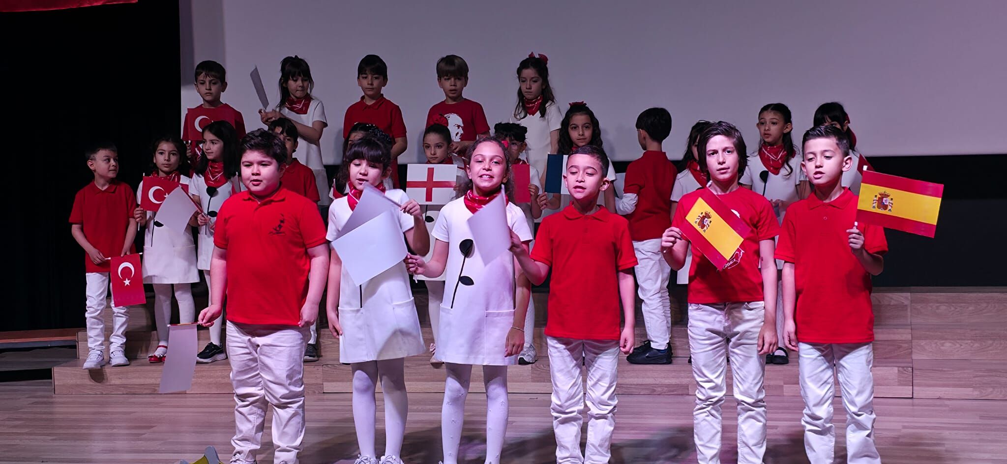 Whatsapp Image 2026 04 23 At 11.41.43 (1)