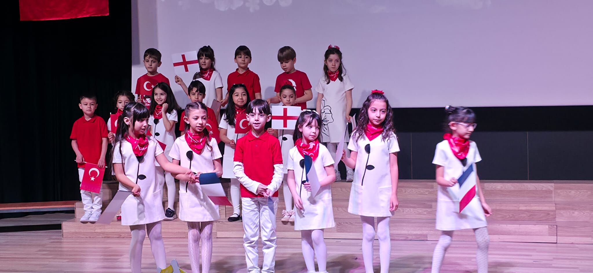 Whatsapp Image 2026 04 23 At 11.41.43