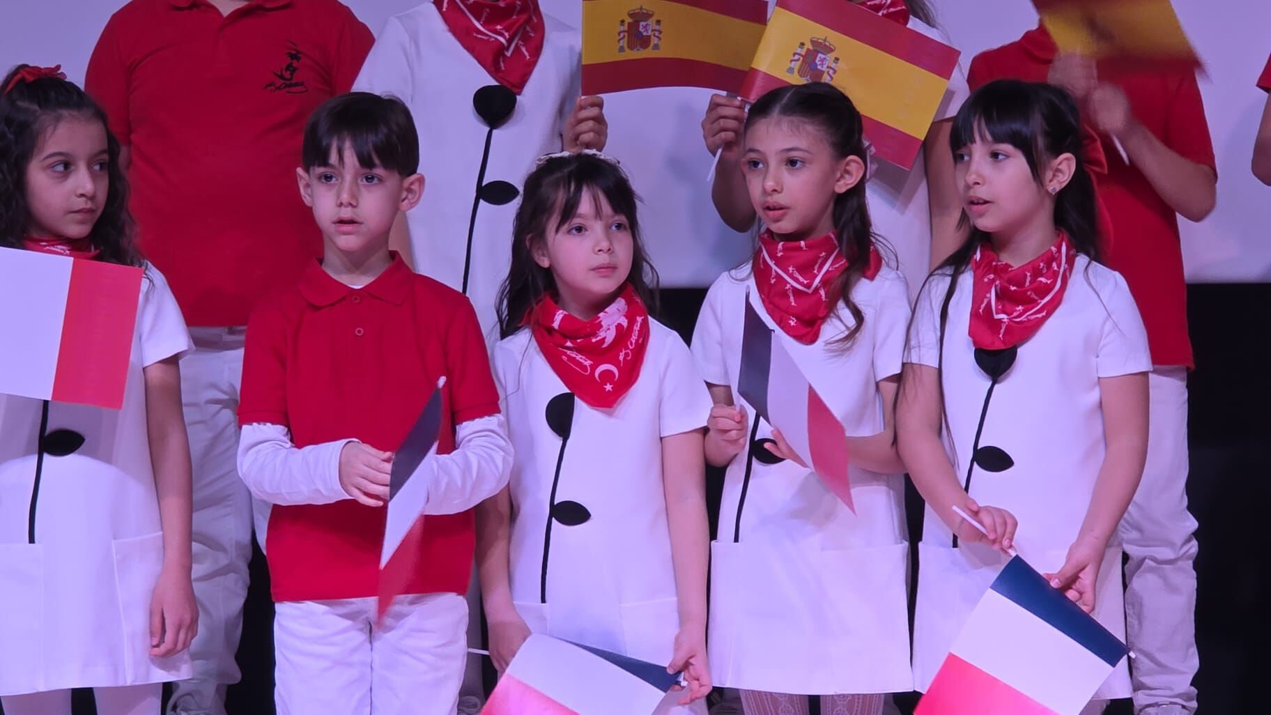 Whatsapp Image 2026 04 23 At 11.42.13