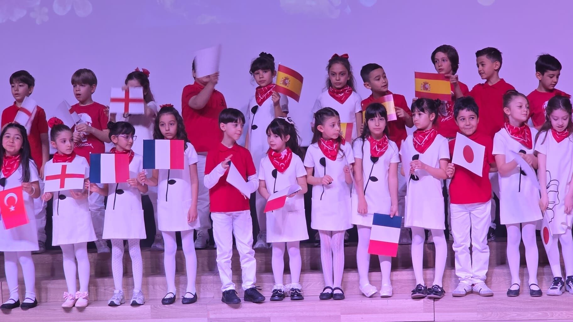 Whatsapp Image 2026 04 23 At 11.42.54