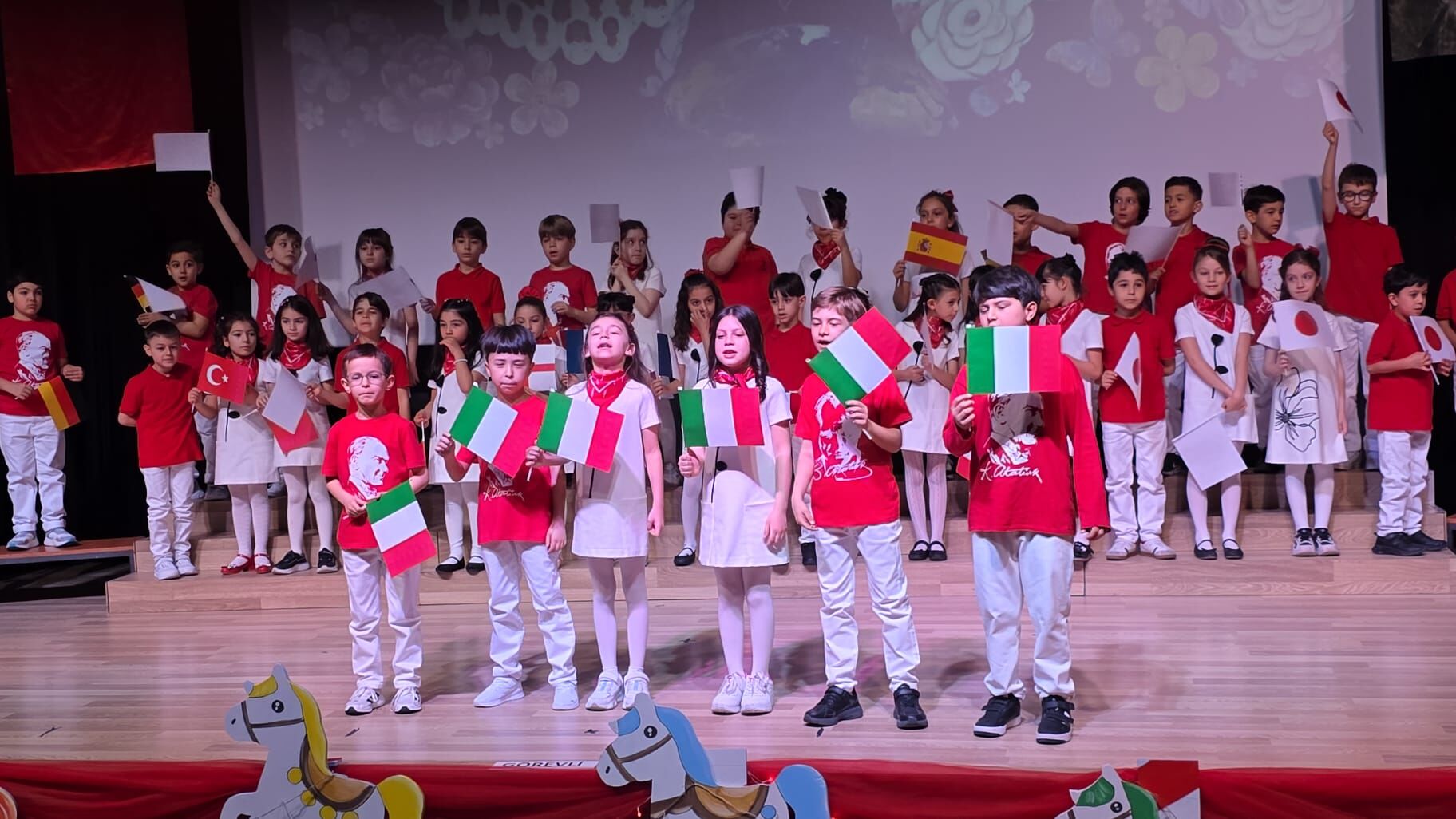 Whatsapp Image 2026 04 23 At 11.43.05