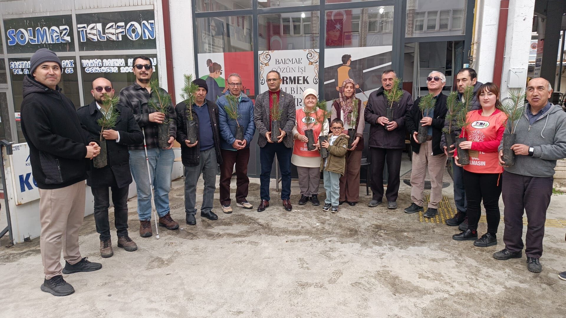 Whatsapp Image 2026 04 23 At 17.15.46 (1)