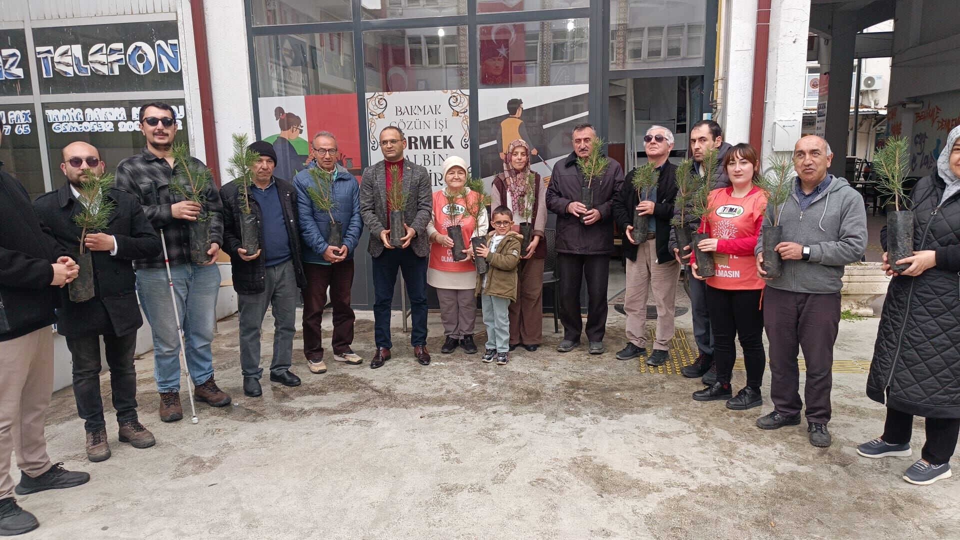 Whatsapp Image 2026 04 23 At 17.15.46 (2)