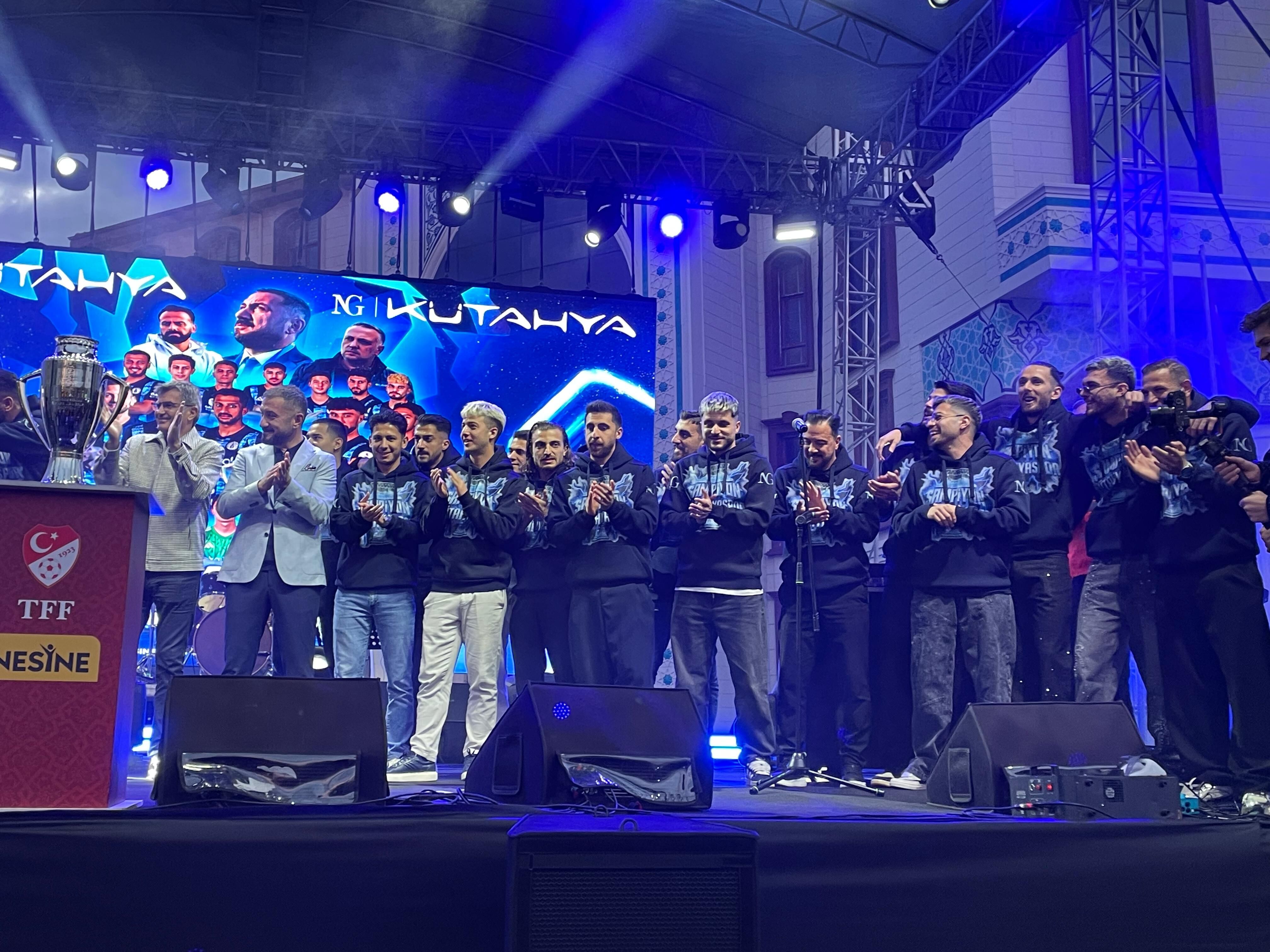 Whatsapp Image 2026 04 25 At 19.56.59