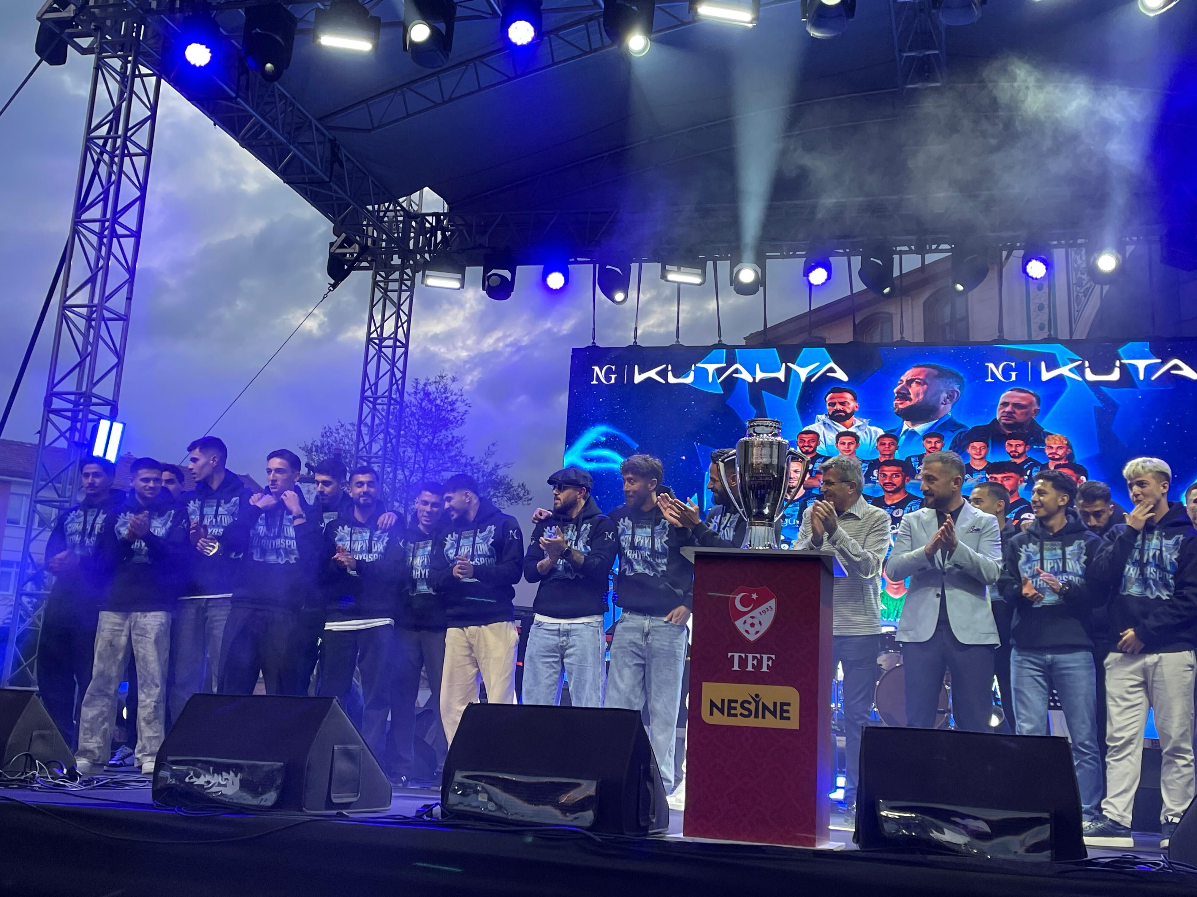 Whatsapp Image 2026 04 25 At 19.57.00