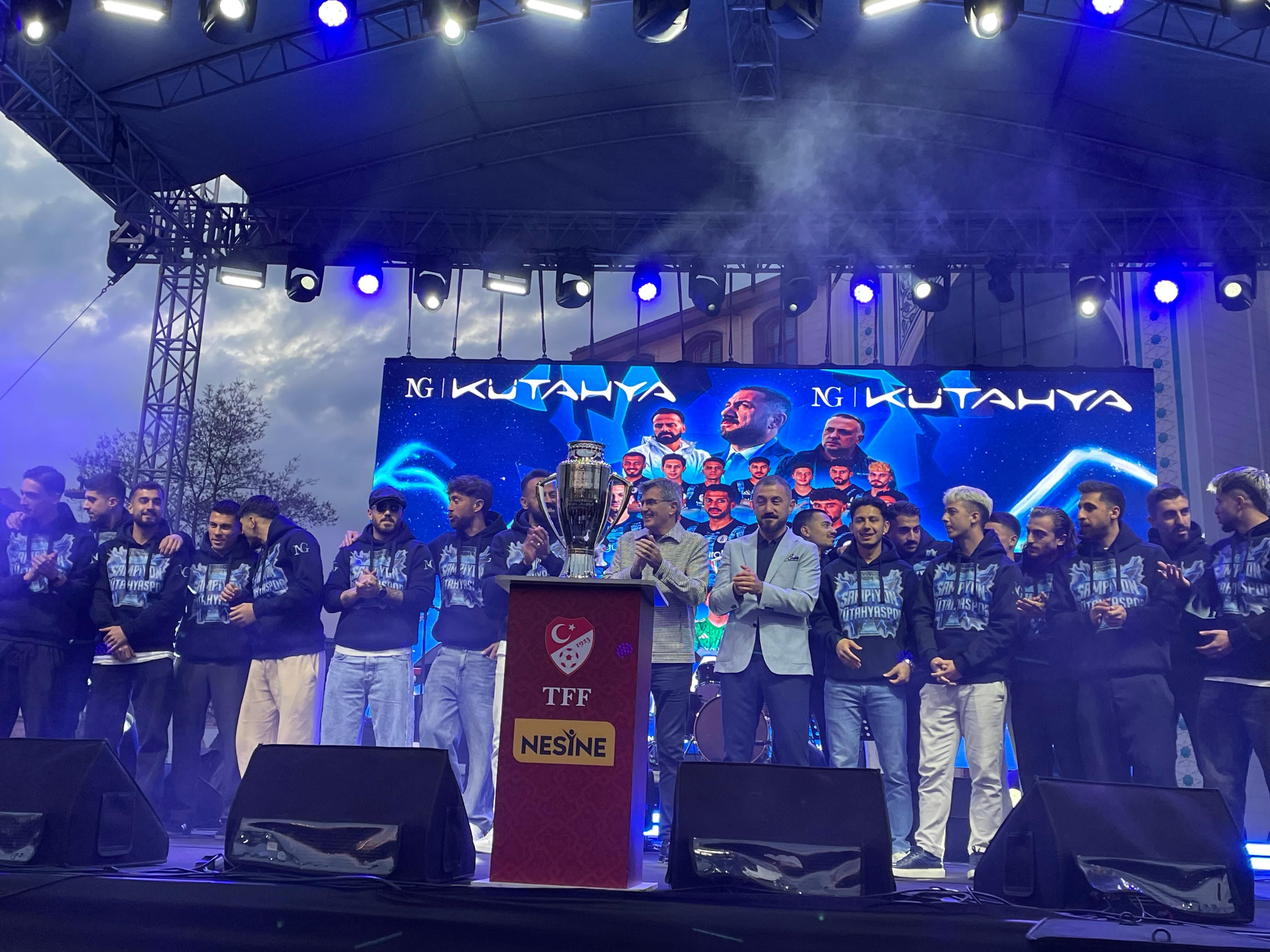 Whatsapp Image 2026 04 25 At 19.57.01