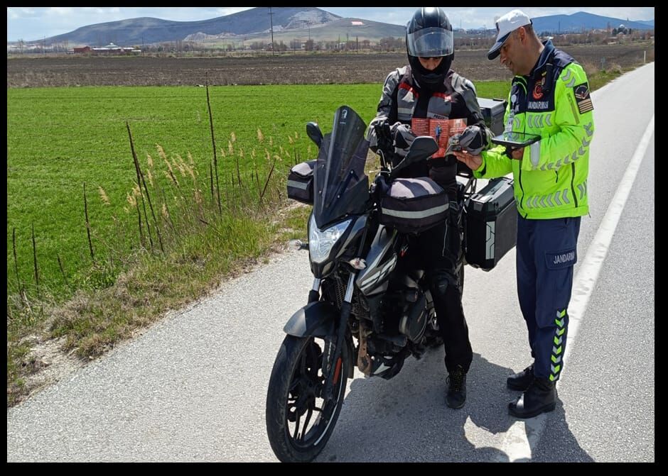 Whatsapp Image 2026 04 25 At 20.38.44 (1)