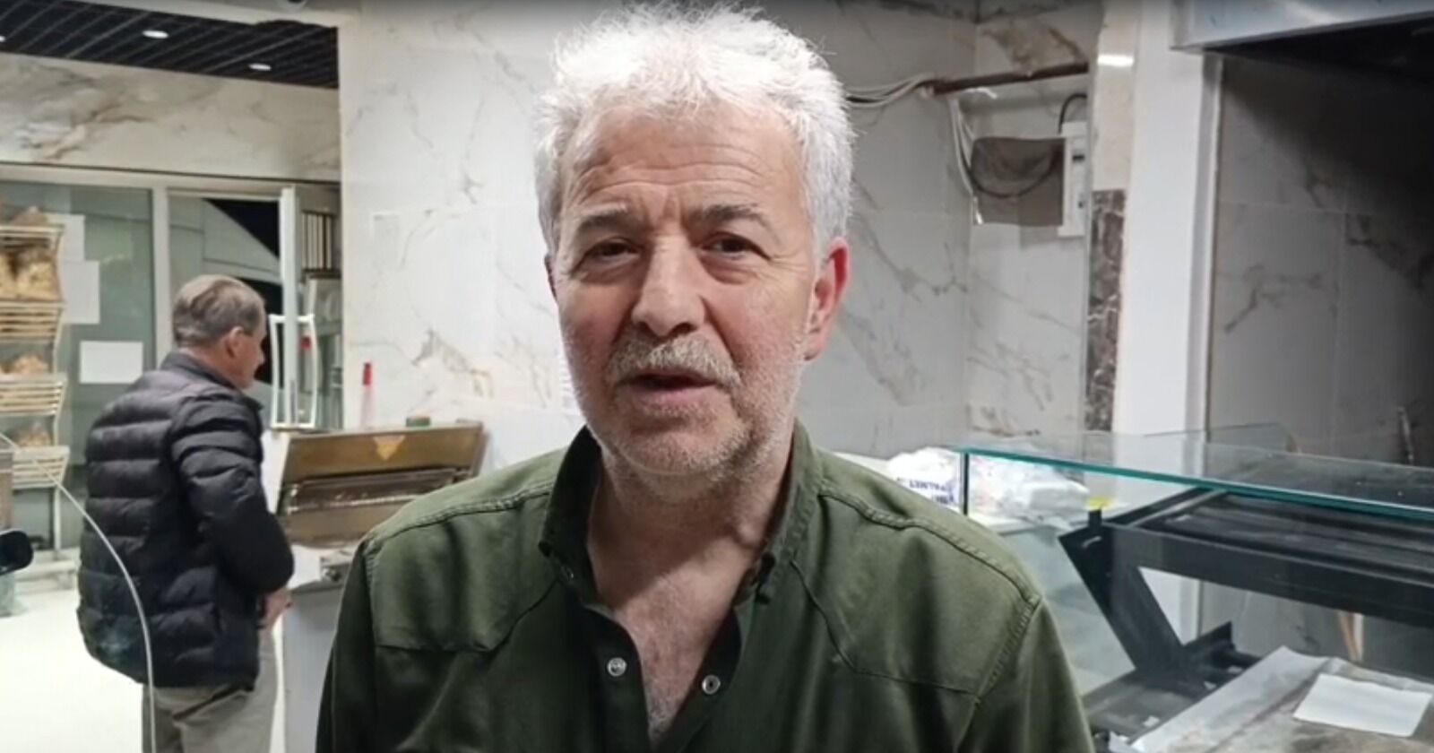 Whatsapp Image 2026 04 27 At 12.08.09