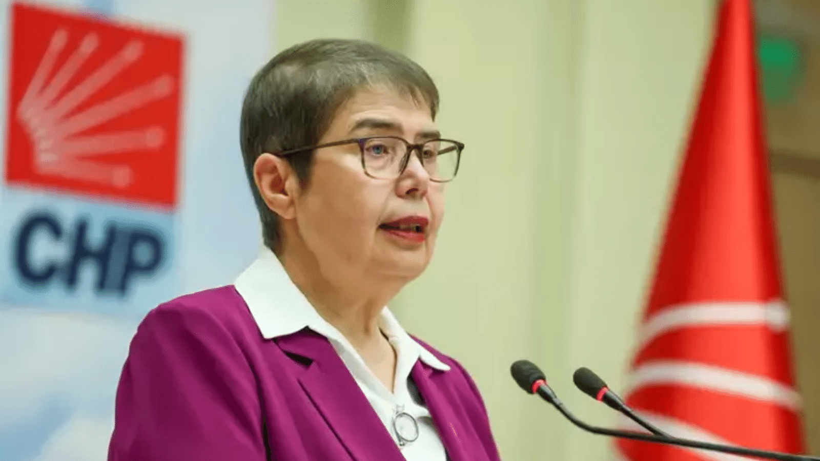 CHP'de kurultay ateşi Kütahya'da yandı: Şahbaz imzayı açıkladı
