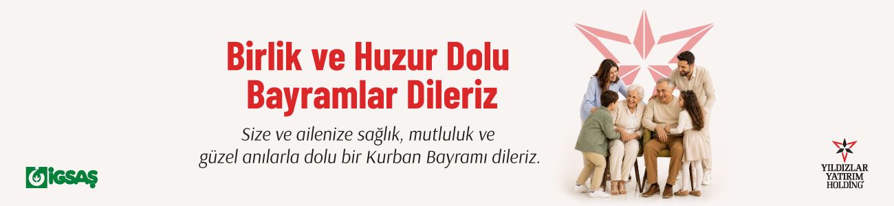 Reklam Bloğu