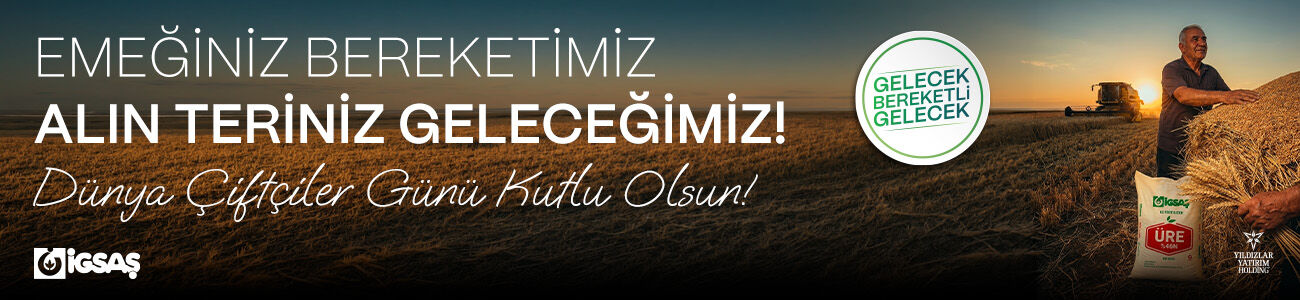 Reklam Bloğu