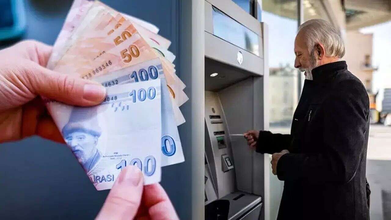 155909