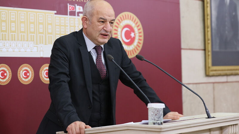 1643119410674 Ali Kasap-1