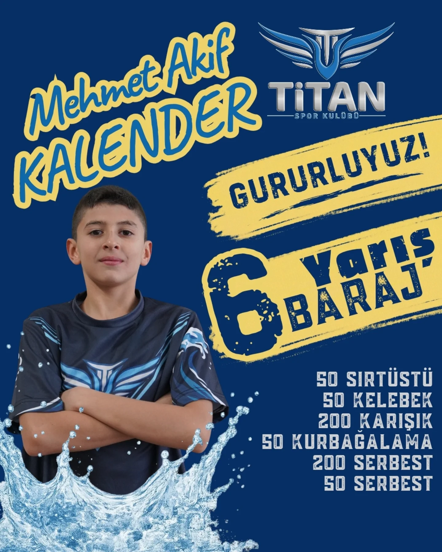4-16