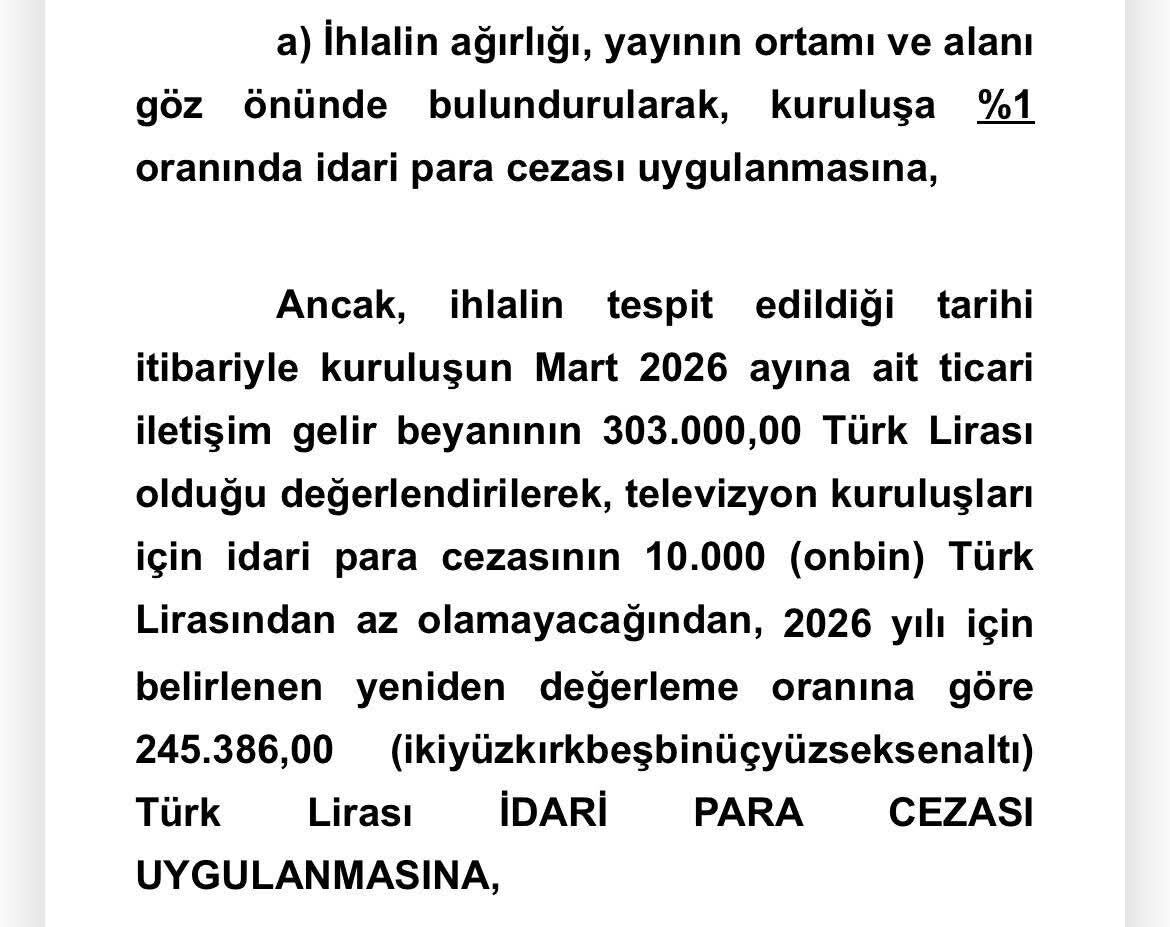 8Daa386F 6038 4C06 A00B 084A338B8E7B