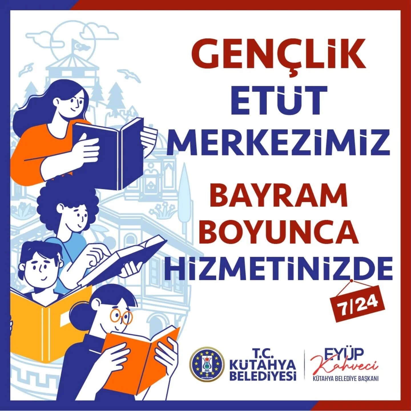 933158B7 0E4C 4367 A3A8 56111B6145B5