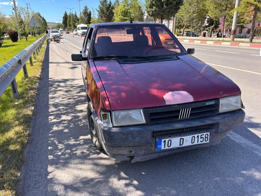 A W706506 02