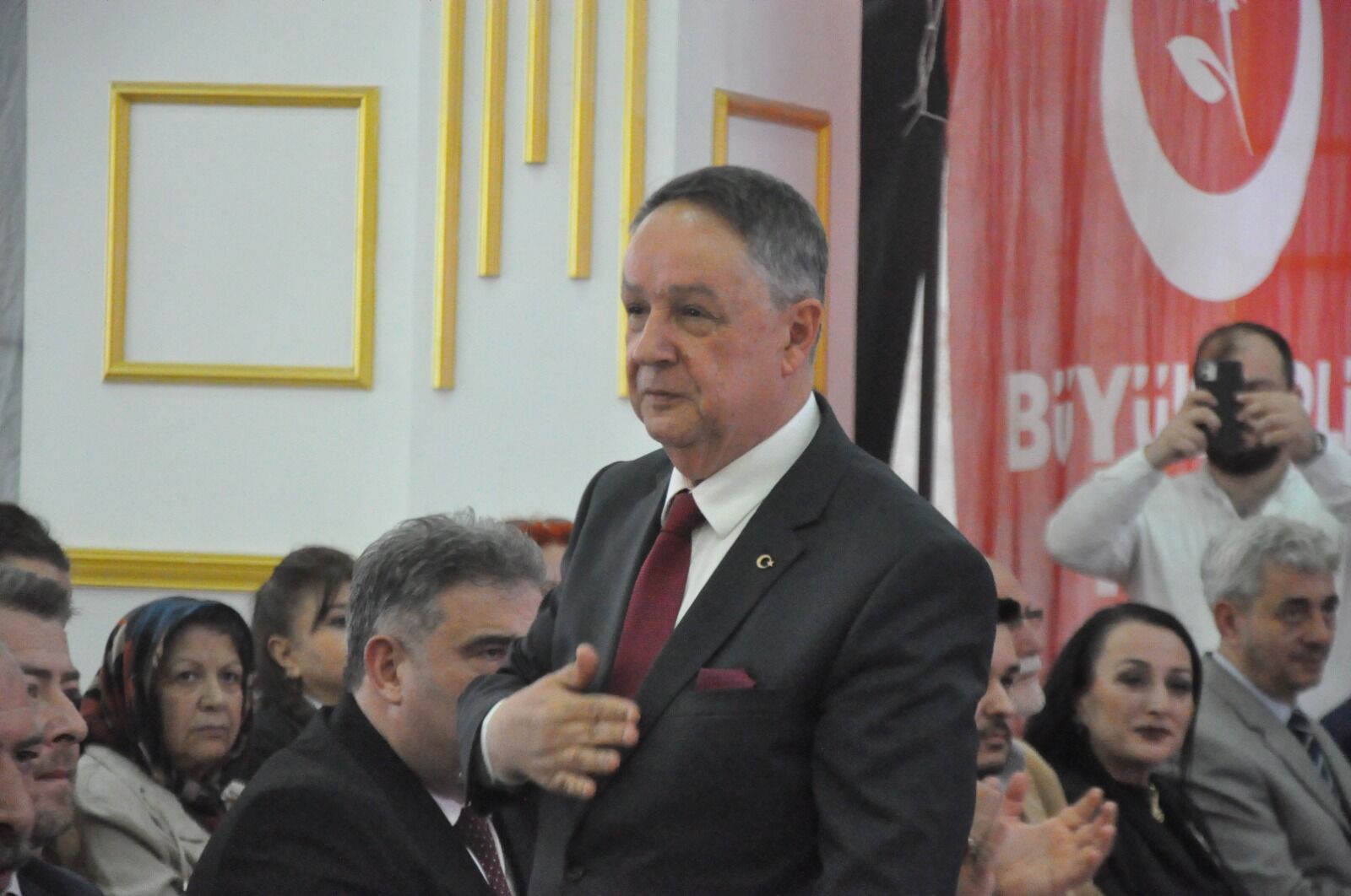 Ba1A9732 28Ab 4Ed3 B5E9 66Bb4A90Fb40