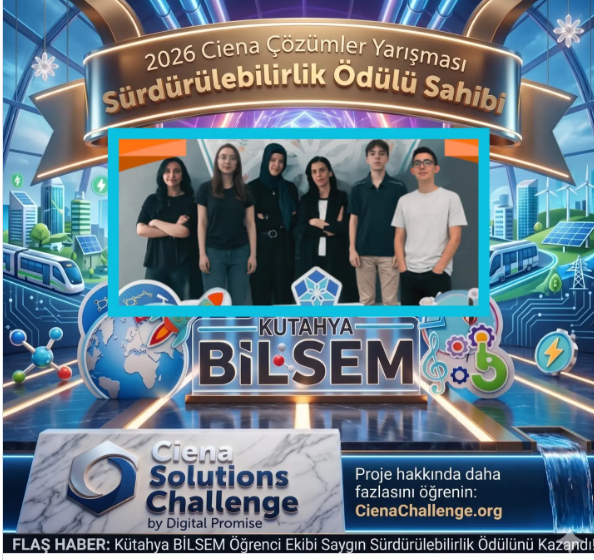 Bilsrem