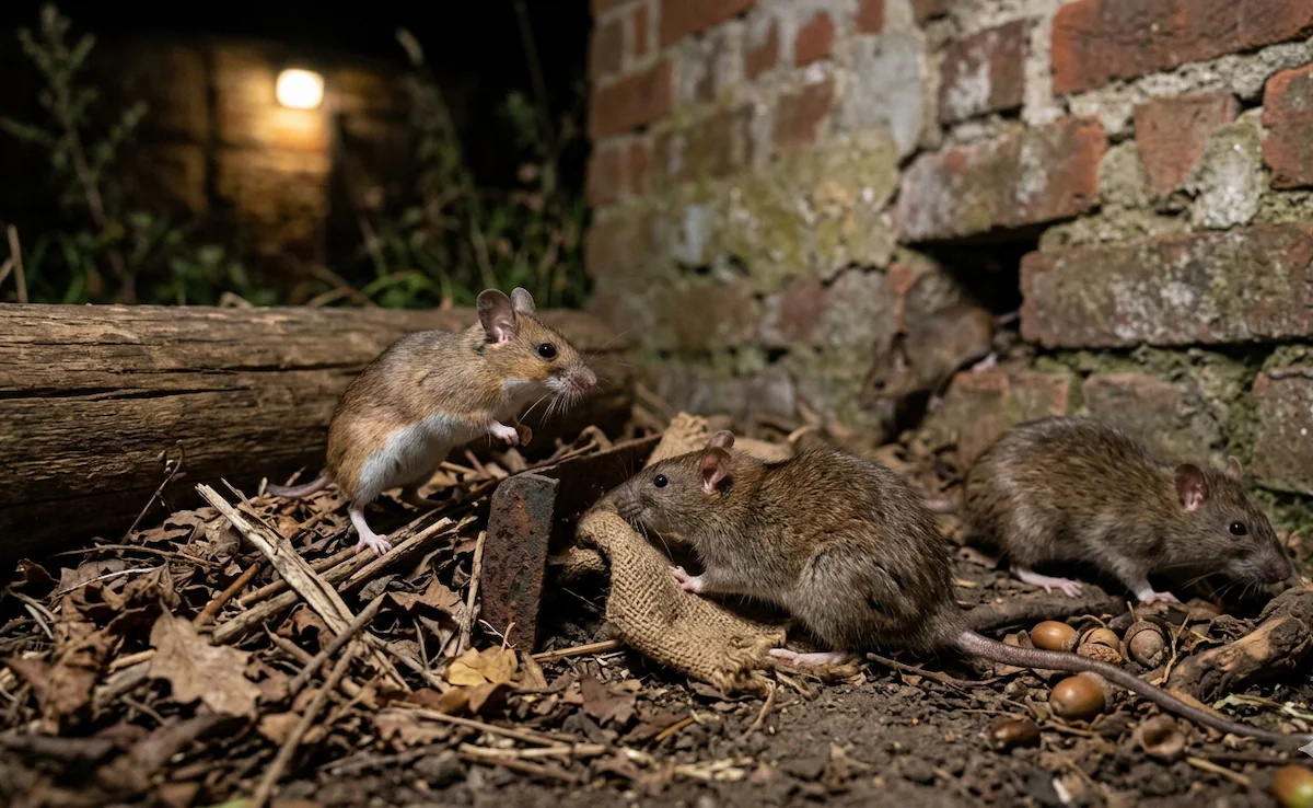 Bqhui7O8 Hantavirus Rats 625X300 06 May 26