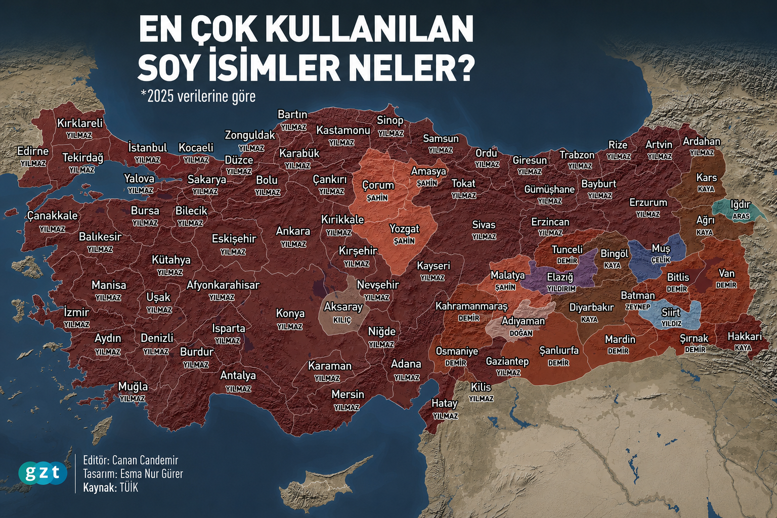 C4839Efa 580C 4146 9A09 A00Dd991F4F3