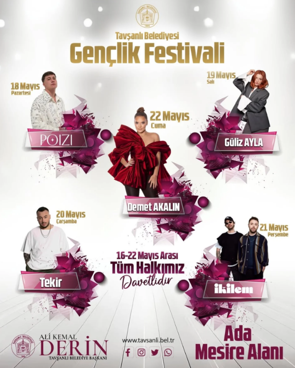 Demet Akalın.png5