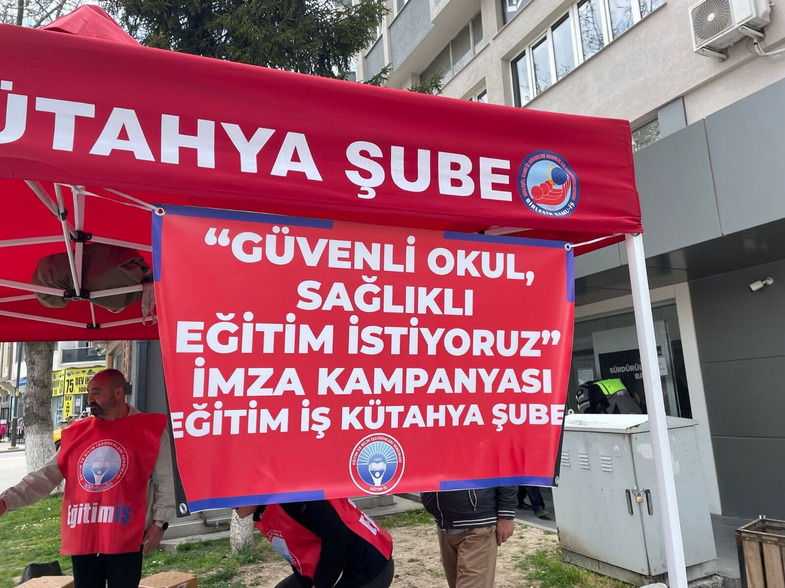 Ec1Baaeb 3731 47Fc 920F 6C82Dd0F9628