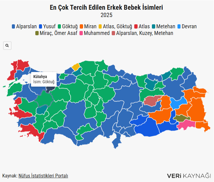 Erek