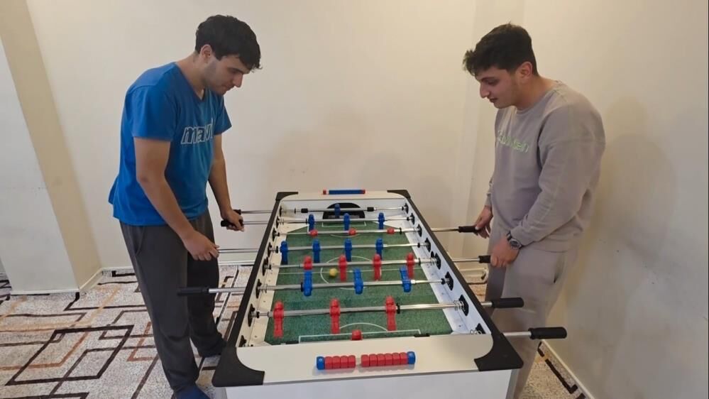 Hgat4