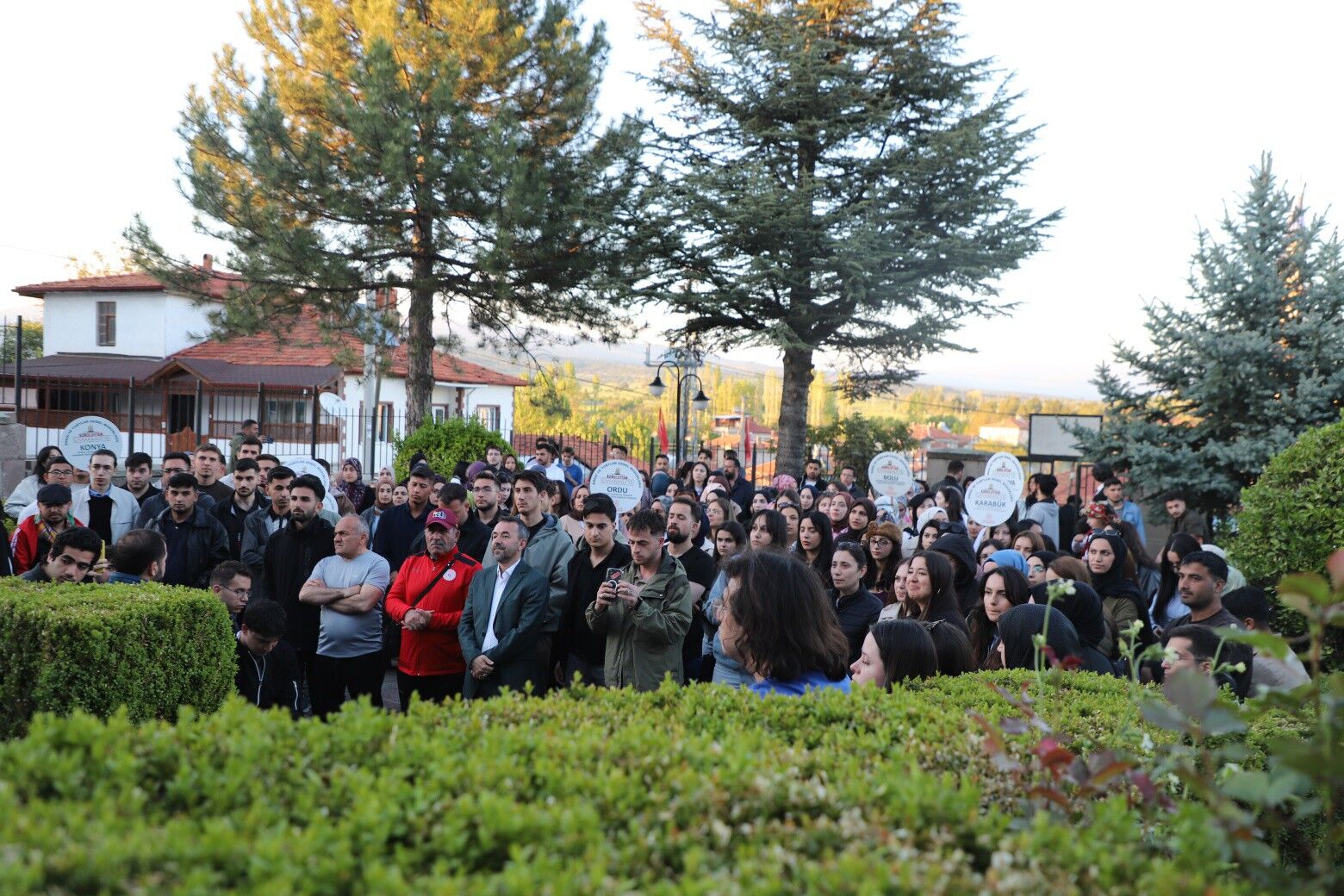 Koklerdengleck