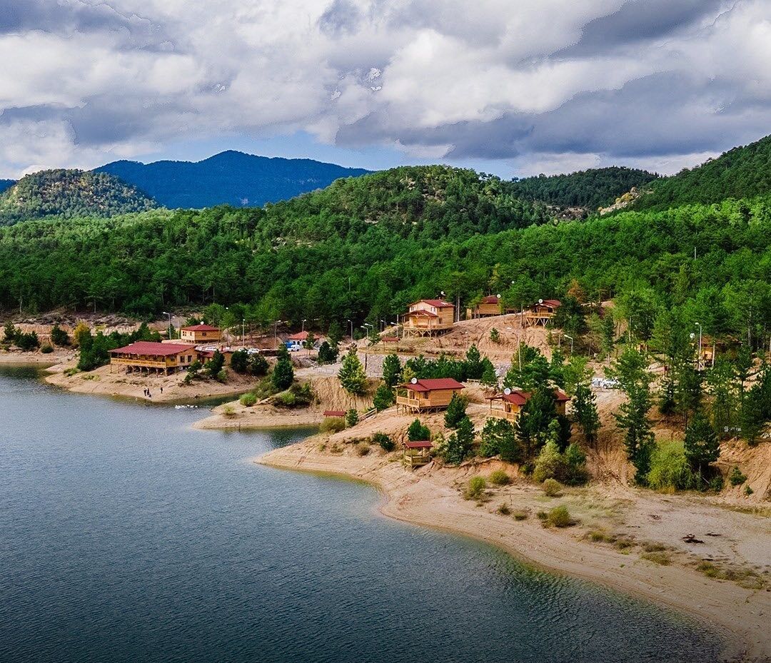 Tahtalıgolet6
