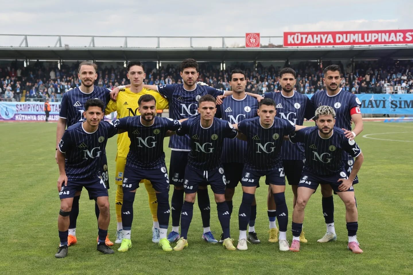 Teamkutahyas0