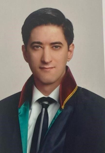 Tozluer2