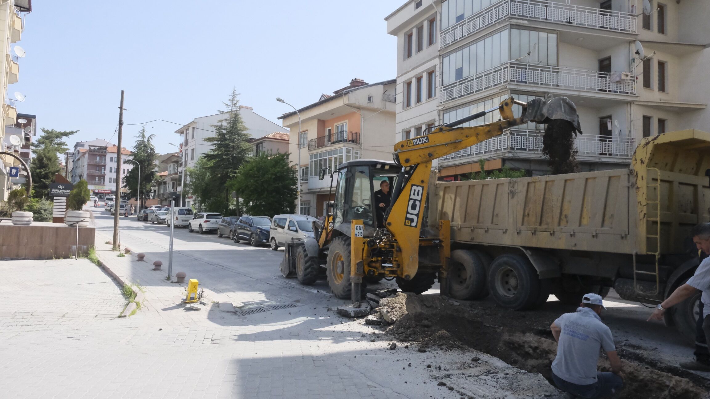 Tsvlnı2