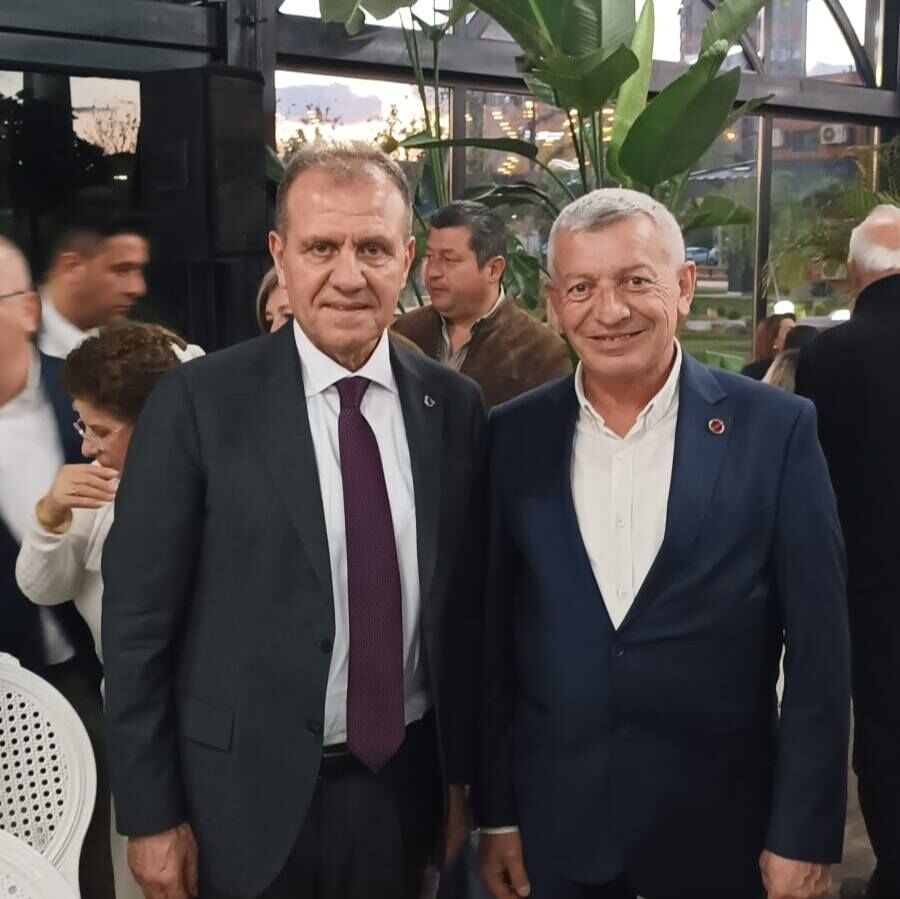 Vgecer