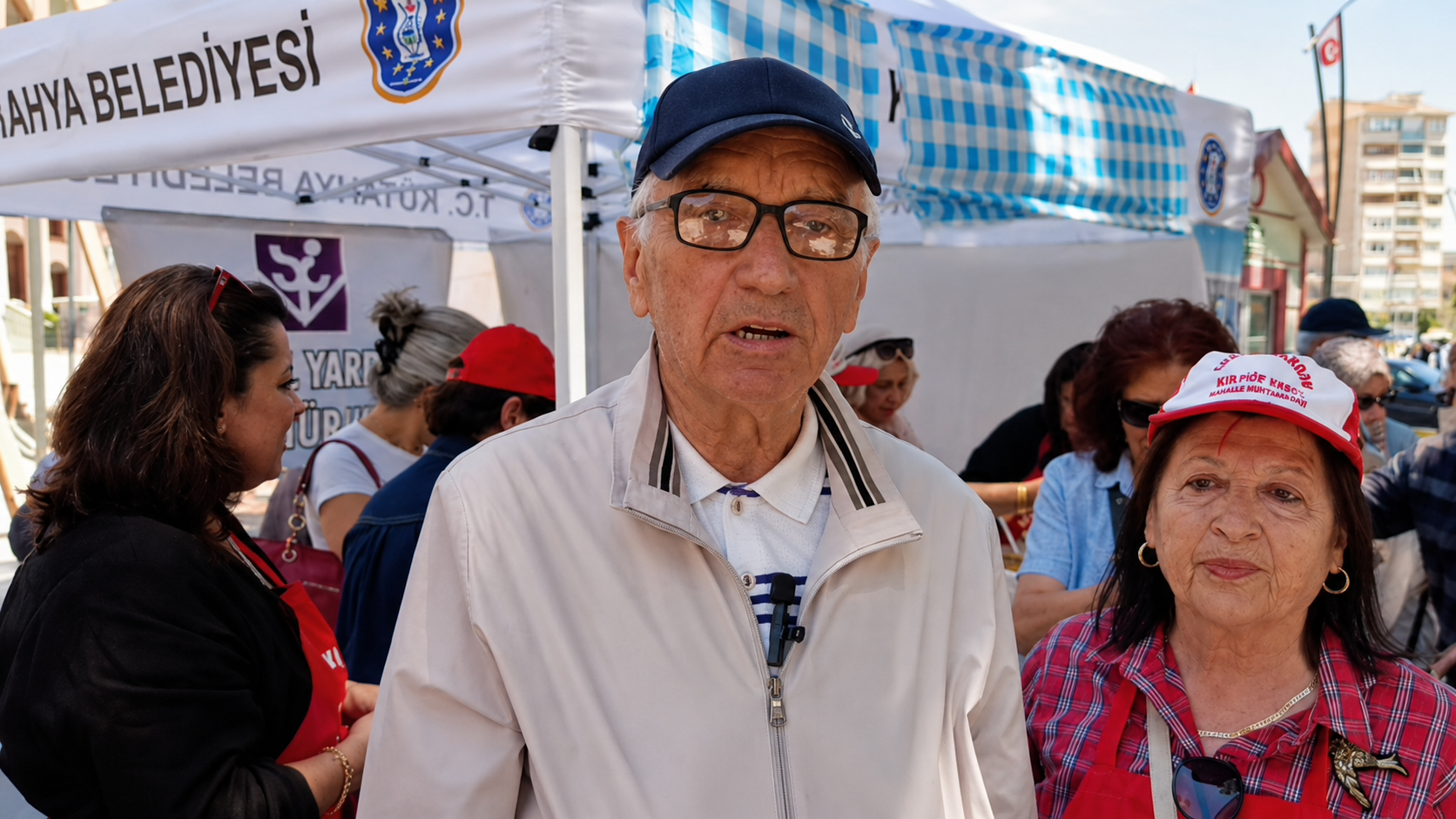 04885152 A40E 4B79 A12B 27D6B8B1F9D7