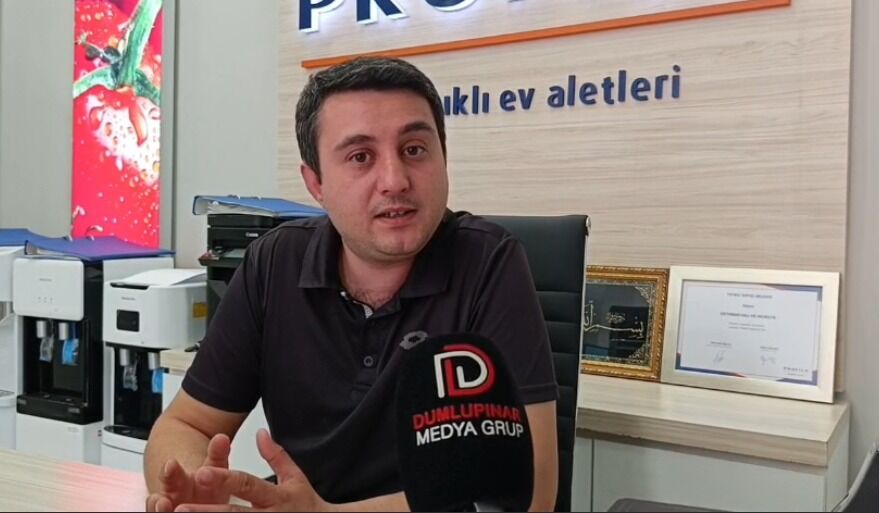 25D91Dad 4Ed4 43Ef 905E 6C4659B7A2E9