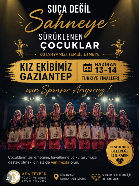 Adaz