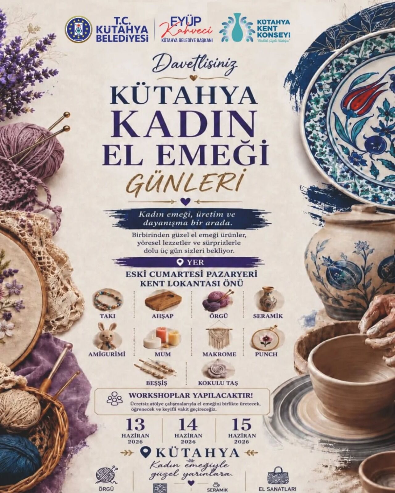 Ae019804 E0D5 41E5 A552 72719A0Ea4A2
