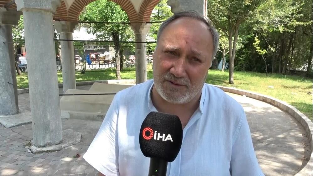 Ahmetpasacmi5