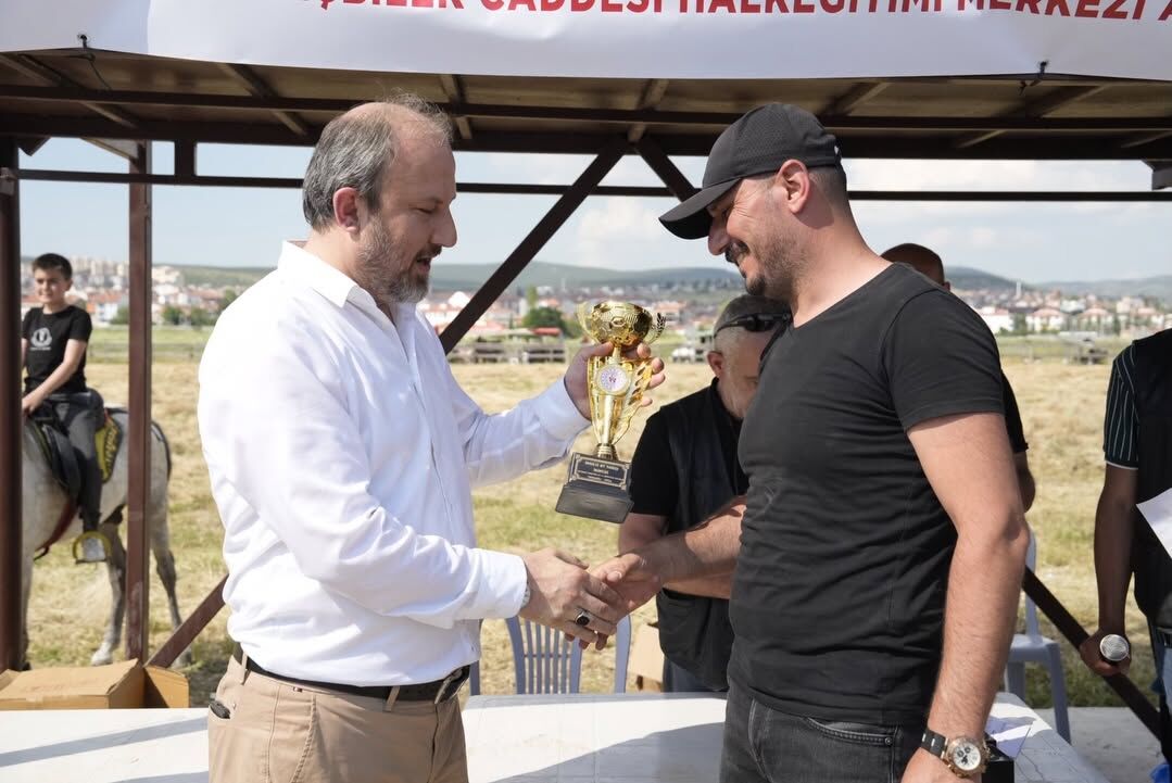 Atysık