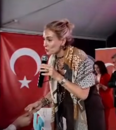Ceydaduvenci